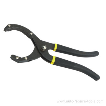 Oil Filter Wrench